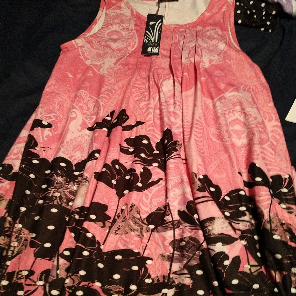 Tunic